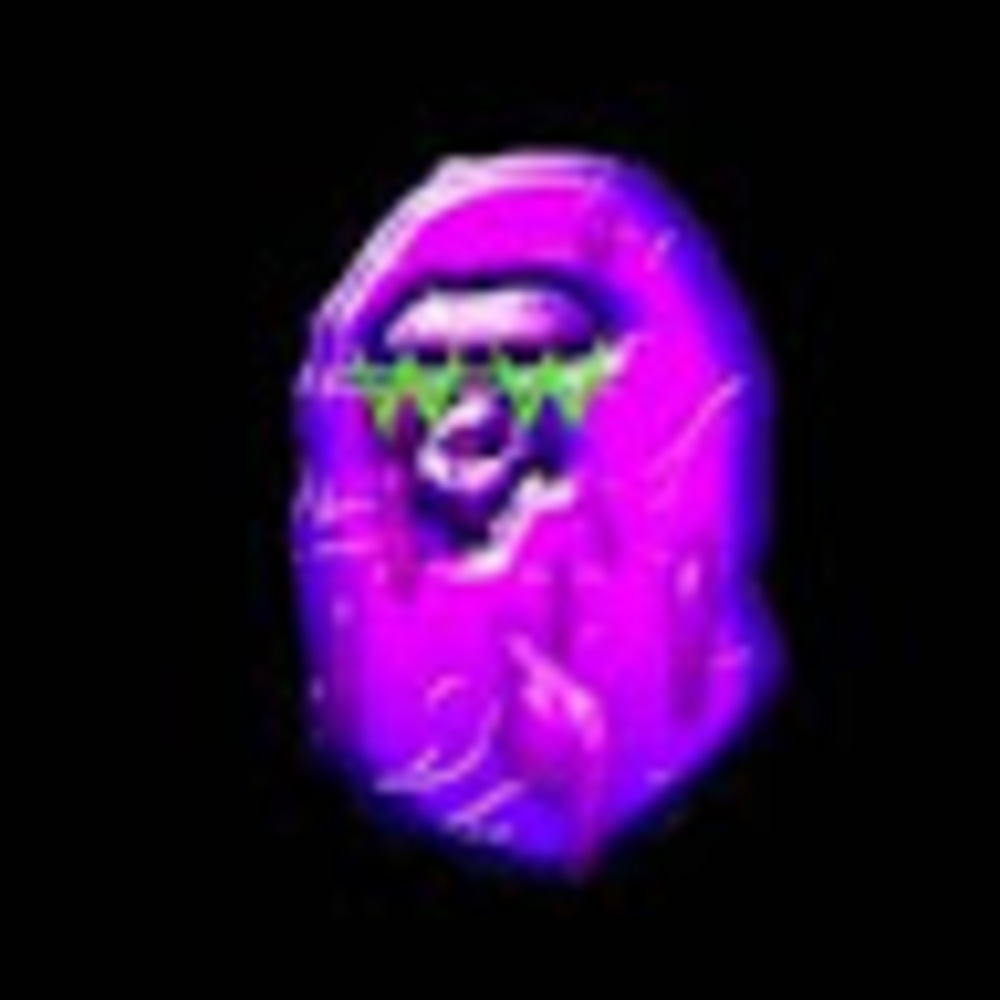 Meet your Posher, Chirs